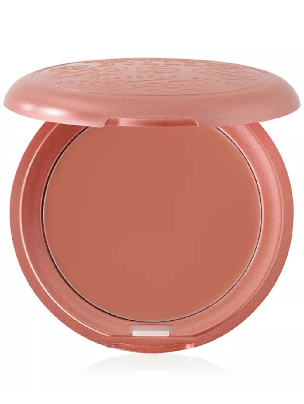 Stila Convertible Color Dual Lip & Cheek Cream - Lillium